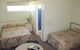 Wingham Motel - thumb 1