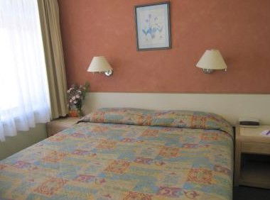 Wingham Motel - Tourism Search 2