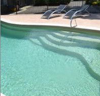 Wingham Motel - Tourism Search 3