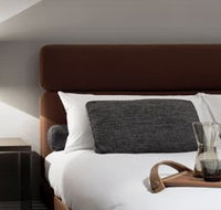 The Griffin Apartment Hotel - Tourism Search