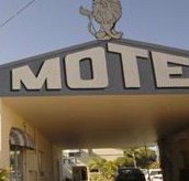 Best Western Kimba Lodge Motel - Tourism Search