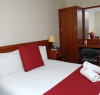 Comfort Resort Echuca Moama - Tourism Search