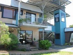 Aspect Central - Tourism Search 1