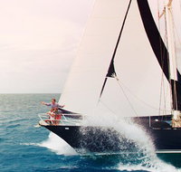 Hayman Island Resort - Tourism Search