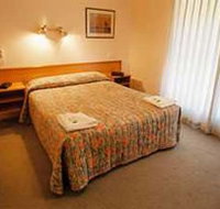 Birralee Holiday Villas - Tourism Search