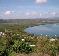 Cooktown Holiday Park - Tourism Search
