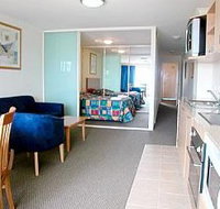 The Entrance Waldorf Apartments - Tourism Search