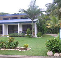 Apollo Jewel Beachfront Apartments - Tourism Search