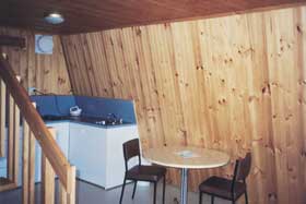 Westbrook Park River Resort - Tourism Search 1