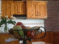 Glenelg Gateway Apartments - Tourism Search