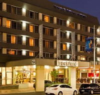 Rockford Adelaide - Tourism Search