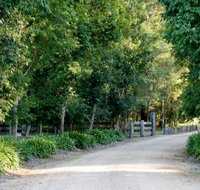 The Plantation - Tourism Search