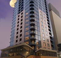 Rendezvous Grand Hotel Adelaide - Tourism Search