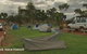 Voyages Ayers Rock Camp Ground - thumb 2