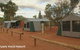 Voyages Ayers Rock Camp Ground - thumb 5