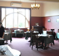 Hotel Imperial - Tourism Search