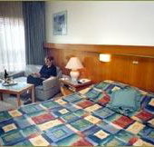 The Chadstone Motor Inn - Tourism Search