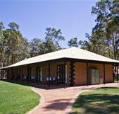 Hunter Valley Retreat - Tourism Search