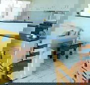 The Beach Place - Tourism Search