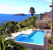 Whalers Inn Resort - Tourism Search