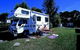 Abel Tasman Caravan Park - thumb 0