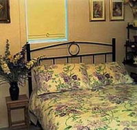 Talbingo Snowy Lakes Cottage - Tourism Search