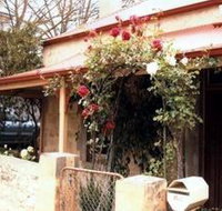 Bluebird Cottage - Tourism Search