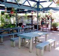 Kinnon amp Co Outback Lodges  - Tourism Search