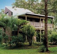 Grassy Head Hideaway - Tourism Search