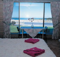 The Anchorage Holiday Units - Tourism Search