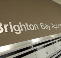 Brighton Bay Apartments - Tourism Search
