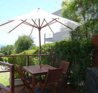 Baywatch Mount Martha - Tourism Search