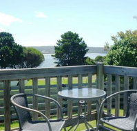 Hibiscus Heights - Tourism Search