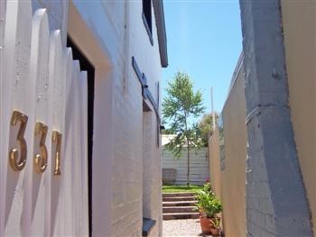 Accommodation Hobart - Tourism Search 0