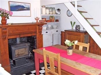 Accommodation Hobart - Tourism Search 1