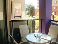 Waitara Furnished Apartments - Tourism Search 5