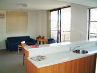 Waitara Furnished Apartments - Tourism Search 6