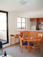 Waitara Furnished Apartments - Tourism Search 7