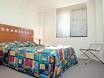 Waitara Furnished Apartments - Tourism Search 8