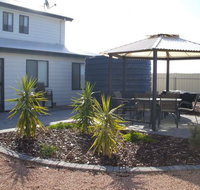 The Harbour View at North Shores Wallaroo - Tourism Search