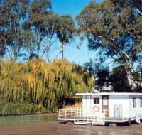 Ramblers Retreat - Tourism Search