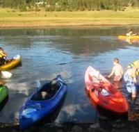 Camp Lake Fire - Tourism Search