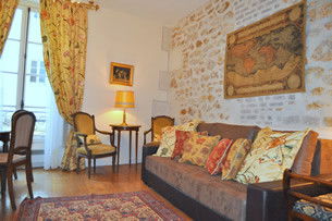 France Apartments And Cars - Tourism Search 0