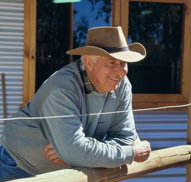 Kings Creek Station - Tourism Search