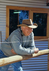 Kings Creek Station - Tourism Search 0