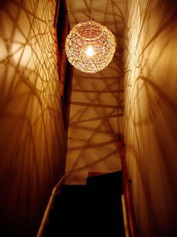 Abode Apartments Bendigo - Tourism Search 0