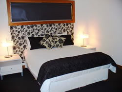 Abode Apartments Bendigo - Tourism Search 5