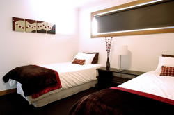 Abode Apartments Bendigo - Tourism Search 7