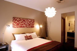 Abode Apartments Bendigo - Tourism Search 8