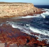 Coodlie Park - Tourism Search